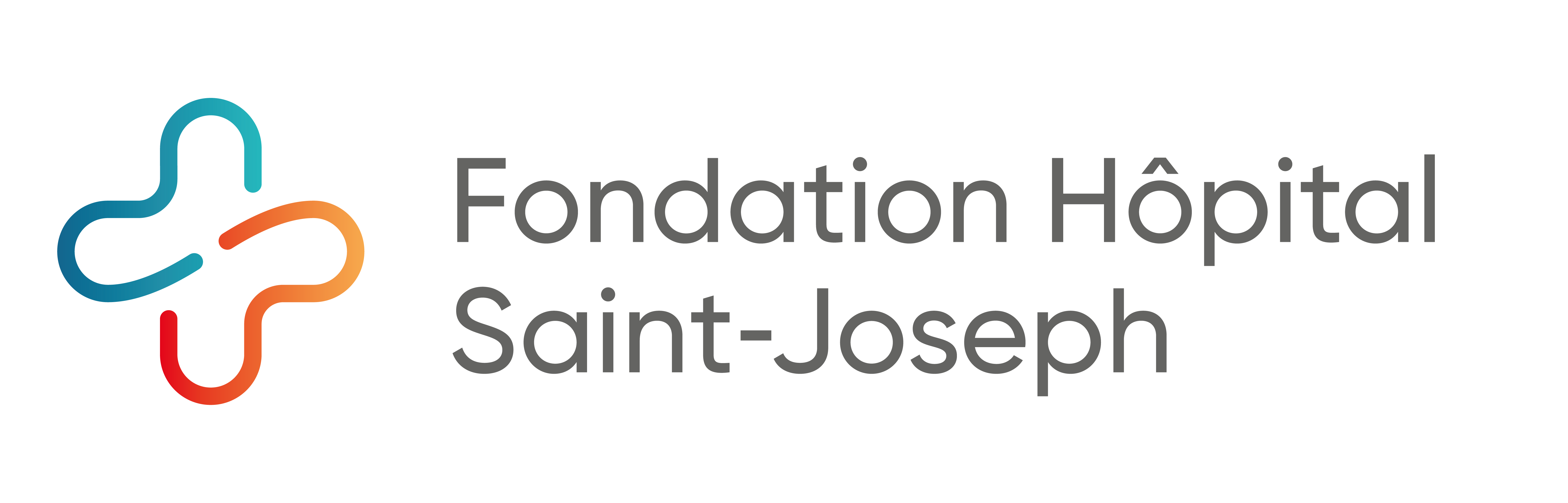 Fondation Hôpital Saint-Joseph