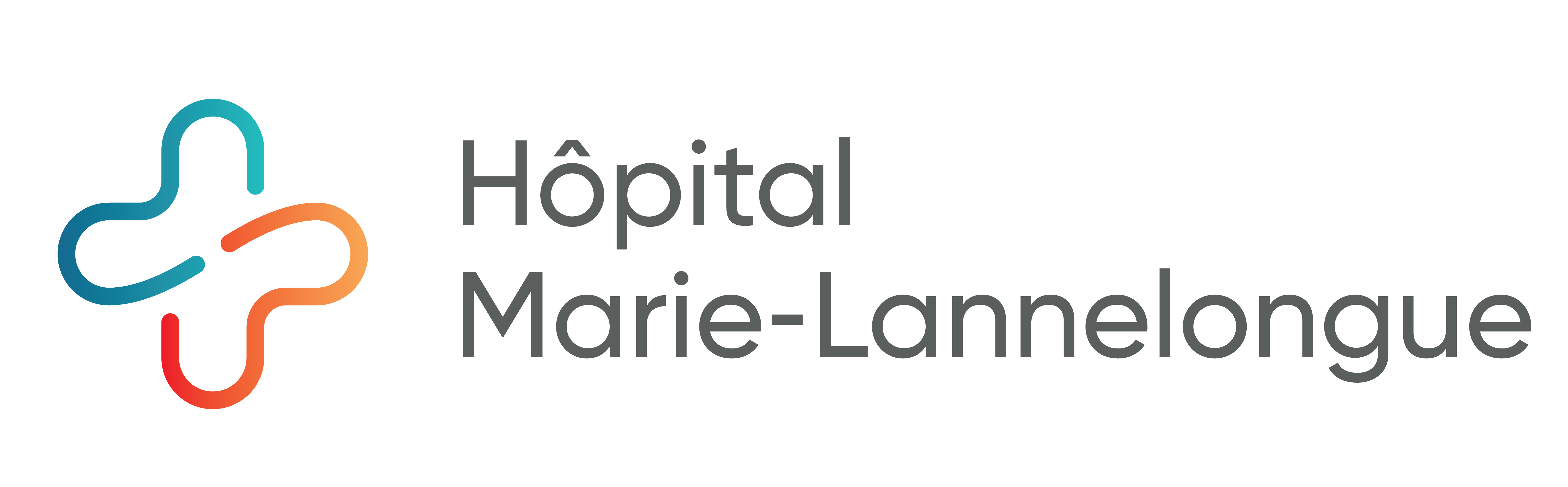 Fondation Hôpital Saint-Joseph