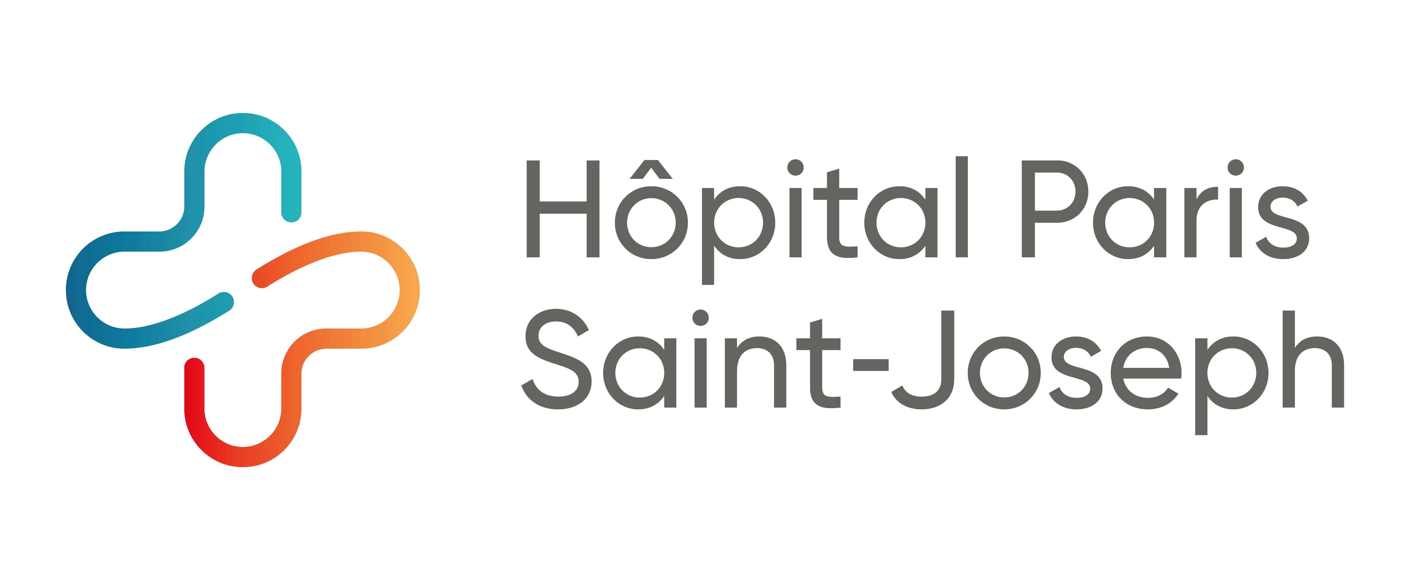 Fondation Hôpital Saint-Joseph